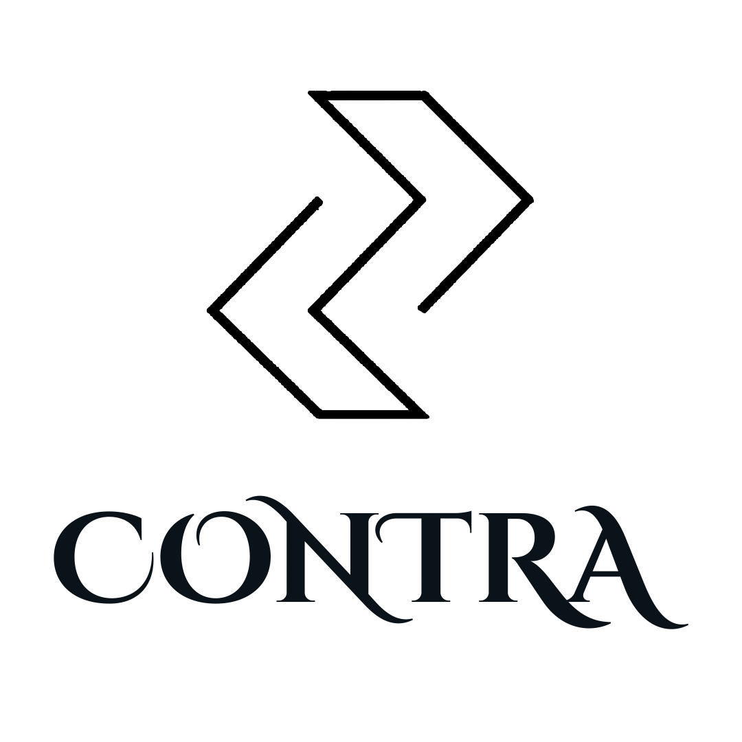 CONTRA